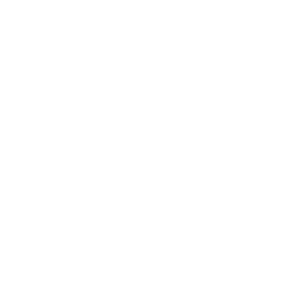 Jazzy's Burger Light Logo